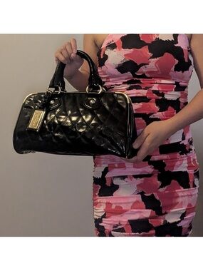 Bally handbag